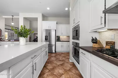 28119 N 17th Drive, Phoenix, AZ 85085 - Photo 25