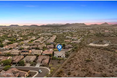 28119 N 17th Drive, Phoenix, AZ 85085 - Photo 91
