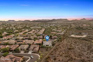 28119 N 17th Dr, Phoenix, AZ 85085 - Photo 91