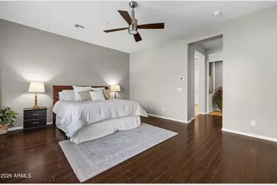 28119 N 17th Drive, Phoenix, AZ 85085 - Photo 41