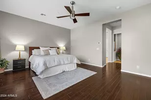 28119 N 17th Dr, Phoenix, AZ 85085 - Photo 41