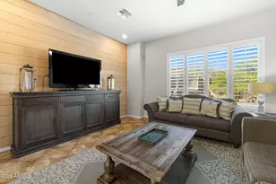 28119 N 17th Dr, Phoenix, AZ 85085 - Photo 35