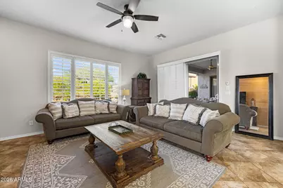 28119 N 17th Drive, Phoenix, AZ 85085 - Photo 33