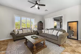 28119 N 17th Dr, Phoenix, AZ 85085 - Photo 33