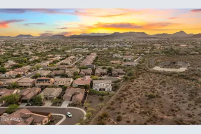 28119 N 17th Drive, Phoenix, AZ 85085 - Photo 89