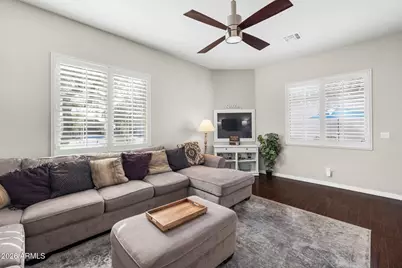 28119 N 17th Drive, Phoenix, AZ 85085 - Photo 19