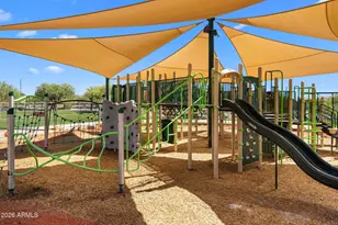 28119 N 17th Dr, Phoenix, AZ 85085 - Photo 113