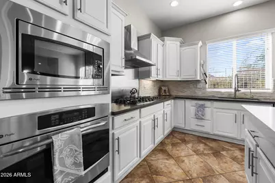28119 N 17th Drive, Phoenix, AZ 85085 - Photo 27
