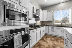 28119 N 17th Dr, Phoenix, AZ 85085 - Photo 27