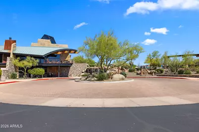 28119 N 17th Drive, Phoenix, AZ 85085 - Photo 99