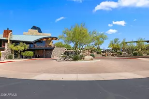 28119 N 17th Dr, Phoenix, AZ 85085 - Photo 99