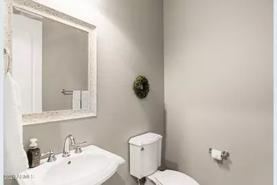 28119 N 17th Drive, Phoenix, AZ 85085 - Photo 37