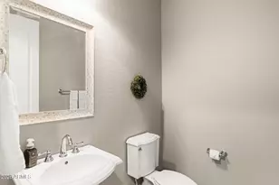 28119 N 17th Dr, Phoenix, AZ 85085 - Photo 37