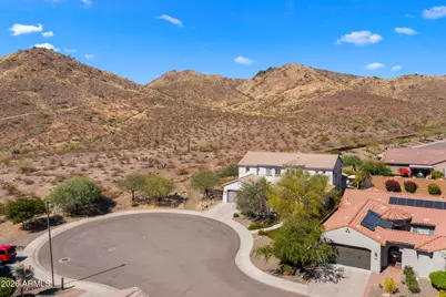 28119 N 17th Drive, Phoenix, AZ 85085 - Photo 83