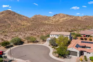 28119 N 17th Dr, Phoenix, AZ 85085 - Photo 83