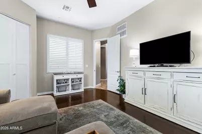 28119 N 17th Drive, Phoenix, AZ 85085 - Photo 19