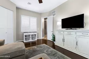 28119 N 17th Dr, Phoenix, AZ 85085 - Photo 19