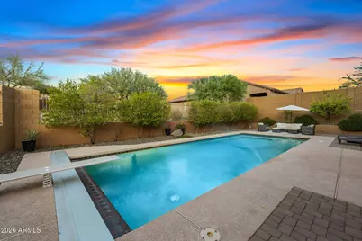 28119 N 17th Drive, Phoenix, AZ 85085 - Photo 81