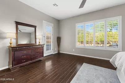 28119 N 17th Drive, Phoenix, AZ 85085 - Photo 43