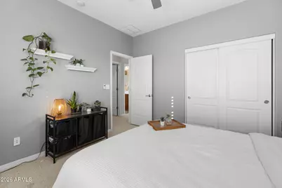28119 N 17th Drive, Phoenix, AZ 85085 - Photo 63