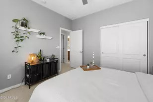 28119 N 17th Dr, Phoenix, AZ 85085 - Photo 63
