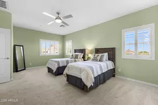 28119 N 17th Dr, Phoenix, AZ 85085 - Photo 55