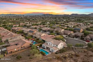28119 N 17th Dr, Phoenix, AZ 85085 - Photo 85