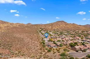 28119 N 17th Dr, Phoenix, AZ 85085 - Photo 85