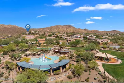 28119 N 17th Drive, Phoenix, AZ 85085 - Photo 107