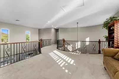 28119 N 17th Drive, Phoenix, AZ 85085 - Photo 53