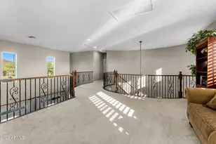 28119 N 17th Dr, Phoenix, AZ 85085 - Photo 53