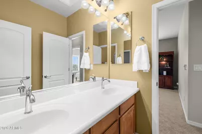 28119 N 17th Drive, Phoenix, AZ 85085 - Photo 65