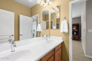 28119 N 17th Dr, Phoenix, AZ 85085 - Photo 65