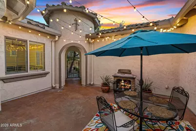 28119 N 17th Drive, Phoenix, AZ 85085 - Photo 11
