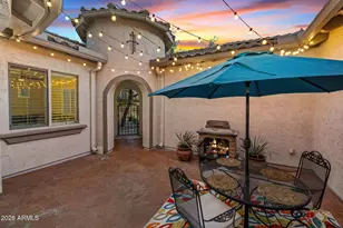 28119 N 17th Dr, Phoenix, AZ 85085 - Photo 11