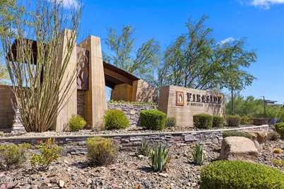 28119 N 17th Drive, Phoenix, AZ 85085 - Photo 95