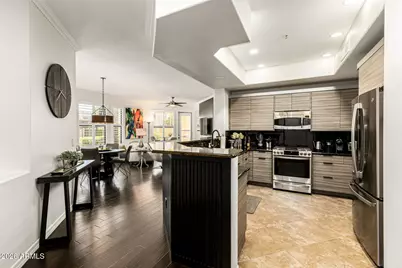 7601 E Indian Bend Road #1039, Scottsdale, AZ 85250 - Photo 5