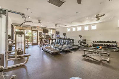 7601 E Indian Bend Road #1039, Scottsdale, AZ 85250 - Photo 29