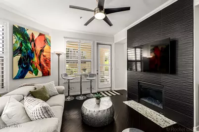 7601 E Indian Bend Road #1039, Scottsdale, AZ 85250 - Photo 11