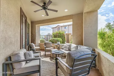 7601 E Indian Bend Road #1039, Scottsdale, AZ 85250 - Photo 25