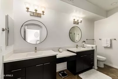 7601 E Indian Bend Road #1039, Scottsdale, AZ 85250 - Photo 23