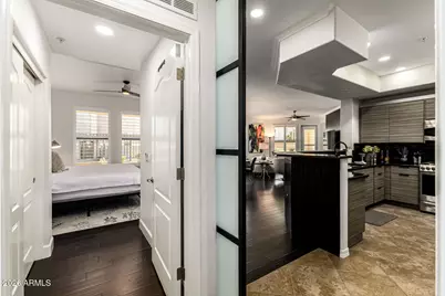 7601 E Indian Bend Road #1039, Scottsdale, AZ 85250 - Photo 17