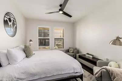 7601 E Indian Bend Road #1039, Scottsdale, AZ 85250 - Photo 19