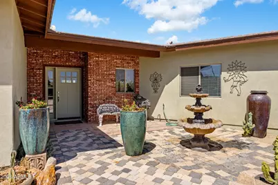 36705 N 26th Place, Cave Creek, AZ 85331 - Photo 1