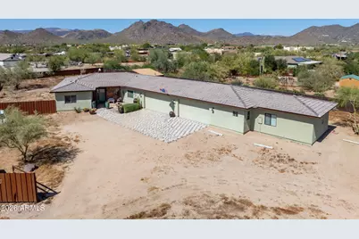 36705 N 26th Place, Cave Creek, AZ 85331 - Photo 3