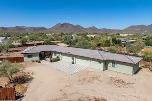 36705 N 26th Pl, Cave Creek, AZ 85331 - Photo 3
