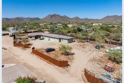36705 N 26th Place, Cave Creek, AZ 85331 - Photo 33