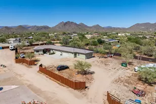36705 N 26th Pl, Cave Creek, AZ 85331 - Photo 33