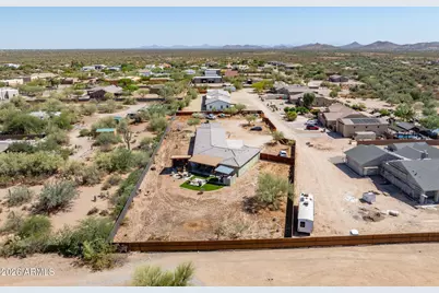 36705 N 26th Place, Cave Creek, AZ 85331 - Photo 43