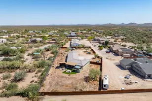 36705 N 26th Pl, Cave Creek, AZ 85331 - Photo 43
